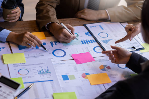 KRA compliance for SMEs in Kenya